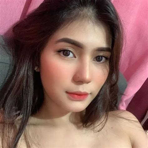rcbkk-022z|แนะนำพี่กัดร้านในคอมเเม้นจ้า https://heylink.me/WarpRacha .